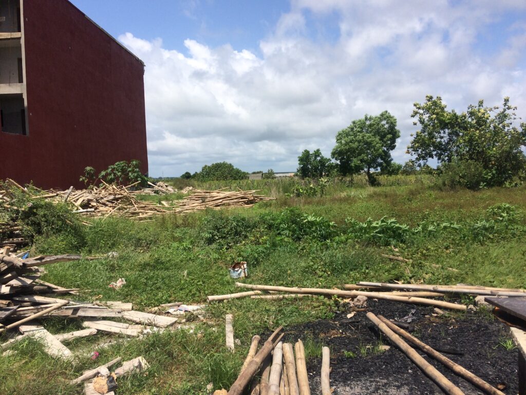 868A0FFB-AEB7-4B80-9492-CA8971BDE5DD