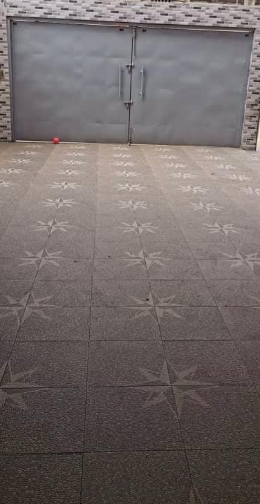 885a348f-fe5f-4d11-8e00-61a98d7bcf6f