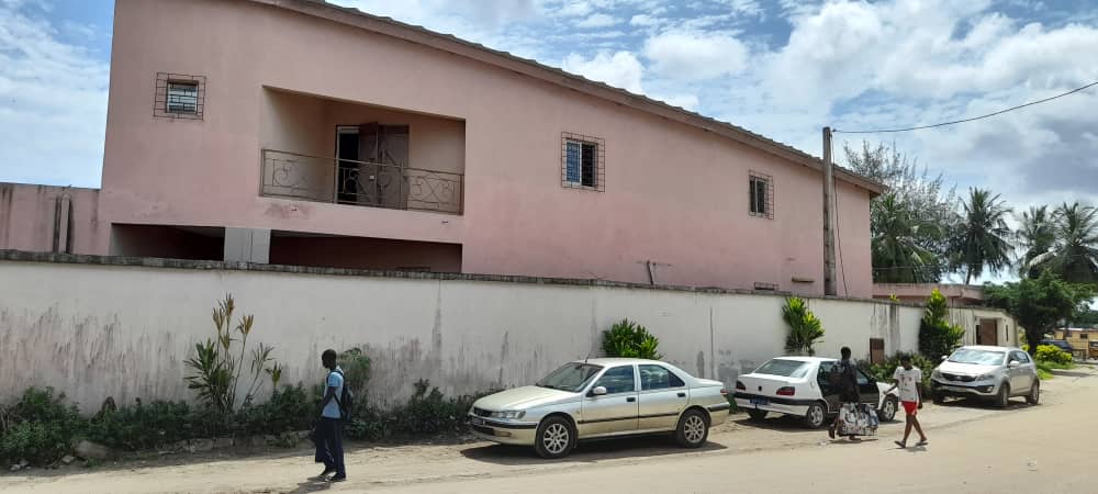 88A03088-E793-4231-B433-E9A4BC03E624