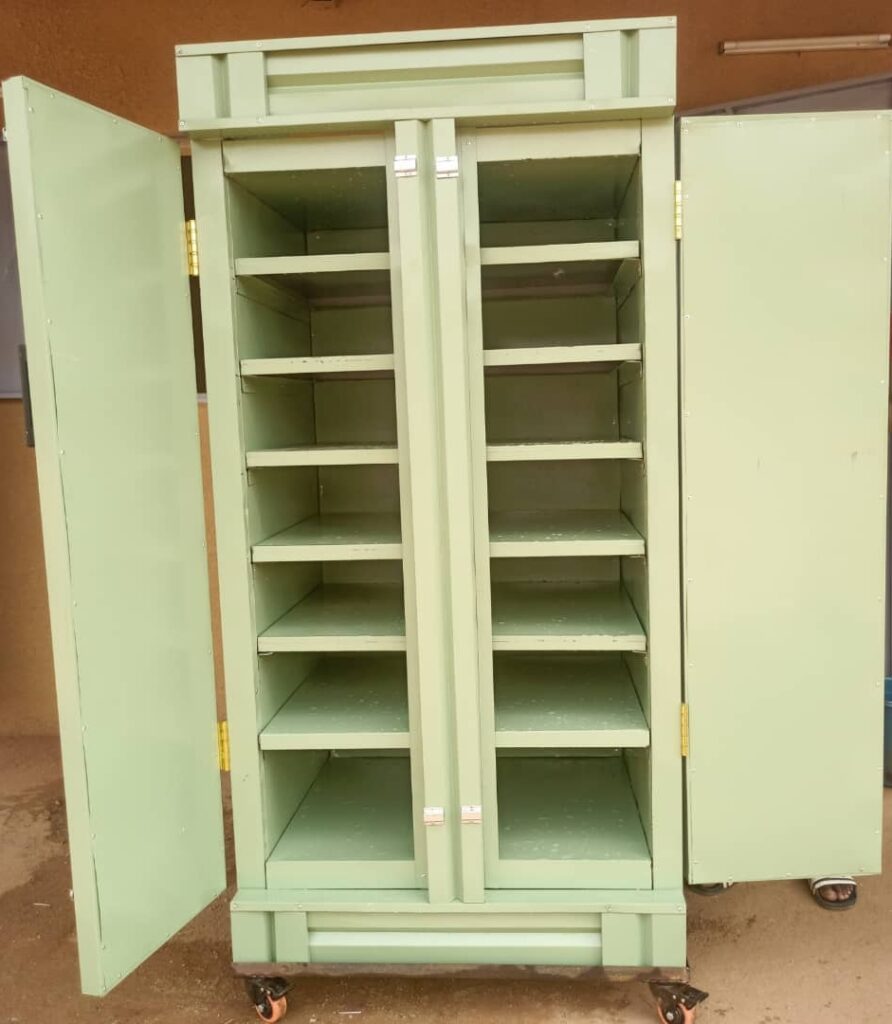 89b375ff-f1e7-4166-9831-443e8f144b80