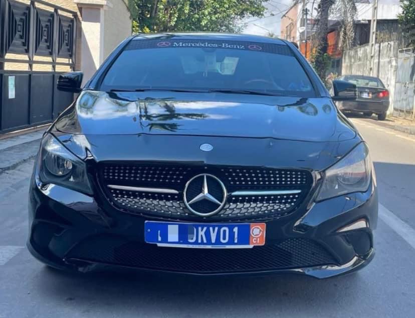 8D67B8AF-8491-41DA-85B6-DBA92EBCD90B