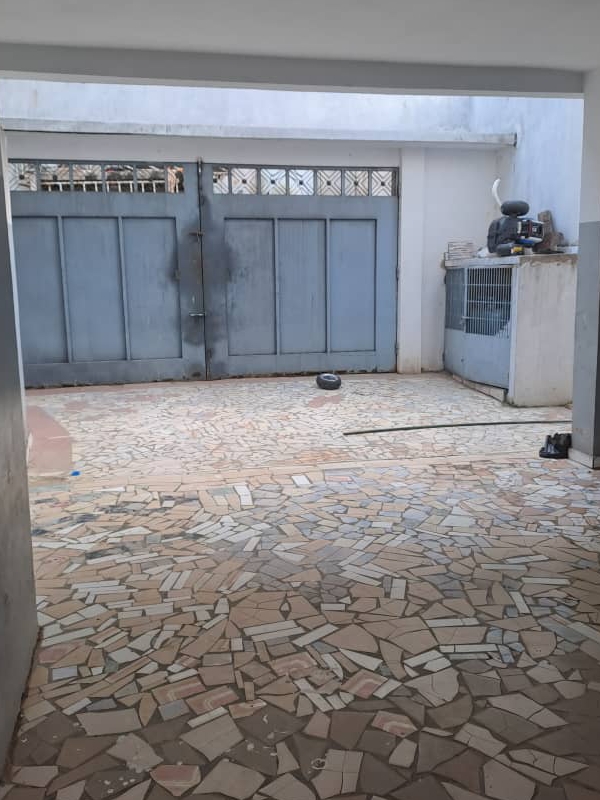 8ba5550e-5972-4e25-a184-2b120debb33b-3