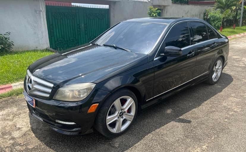 9077F985-AE33-435D-BBDC-1B6C12E63C5C