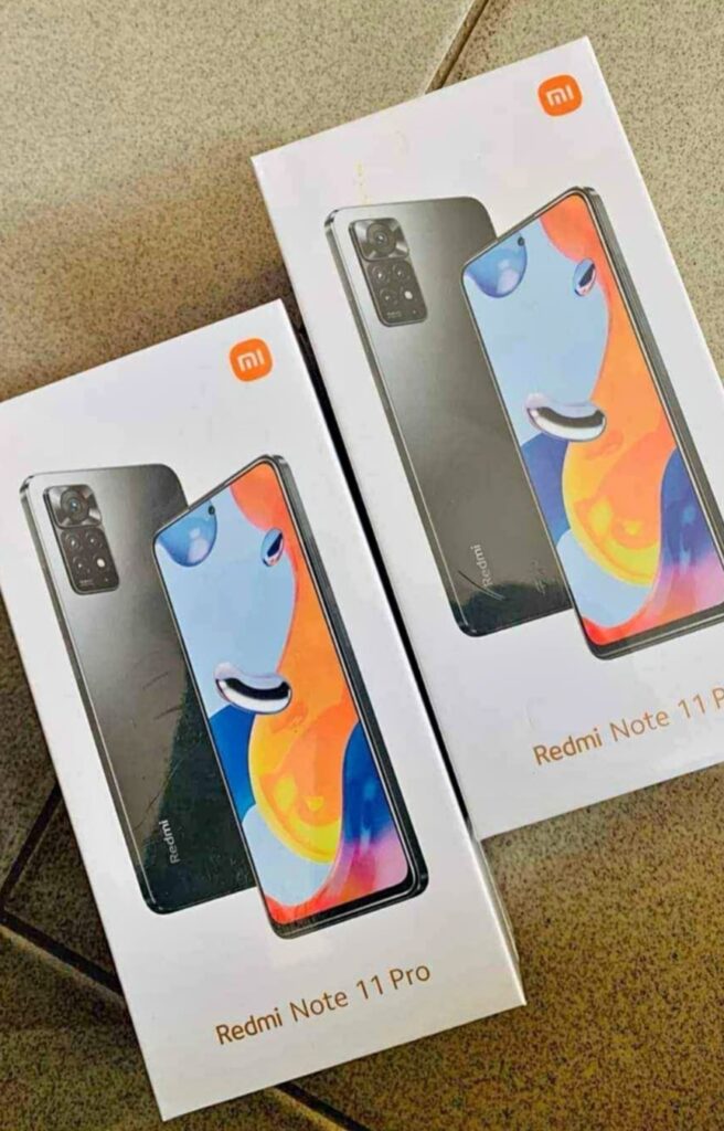 970464fc-dc4b-4b8b-a441-7a9f64bf8acc