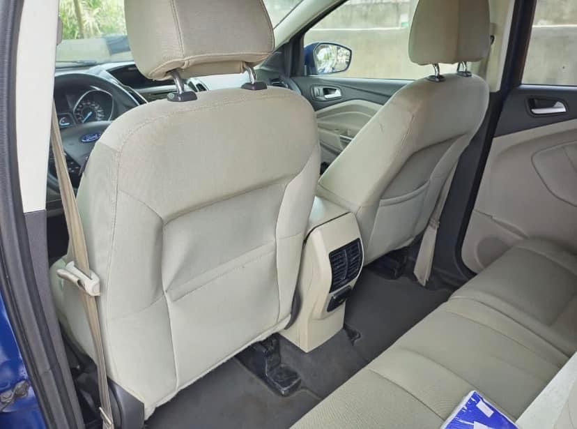 97C9A03B-8049-456D-8DA9-D42D905F3020