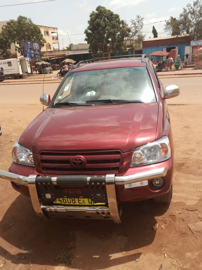 9a465e14-e448-4bb9-817b-fc0598c55bc6