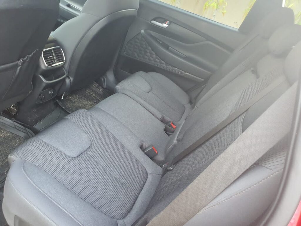 A08F50B2-D03C-4E80-8FAD-DCD46964DE2E