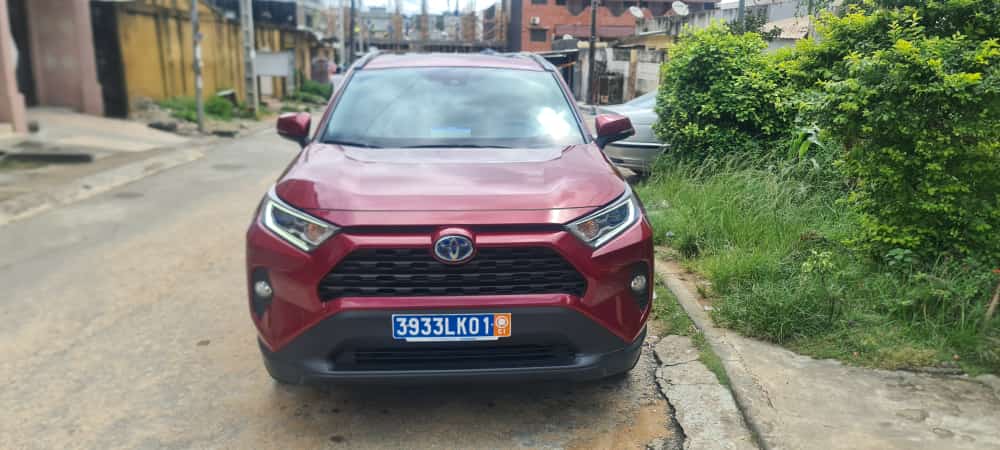 A5EFBEC1-3209-4C83-9CD6-DC6EDB97D40F