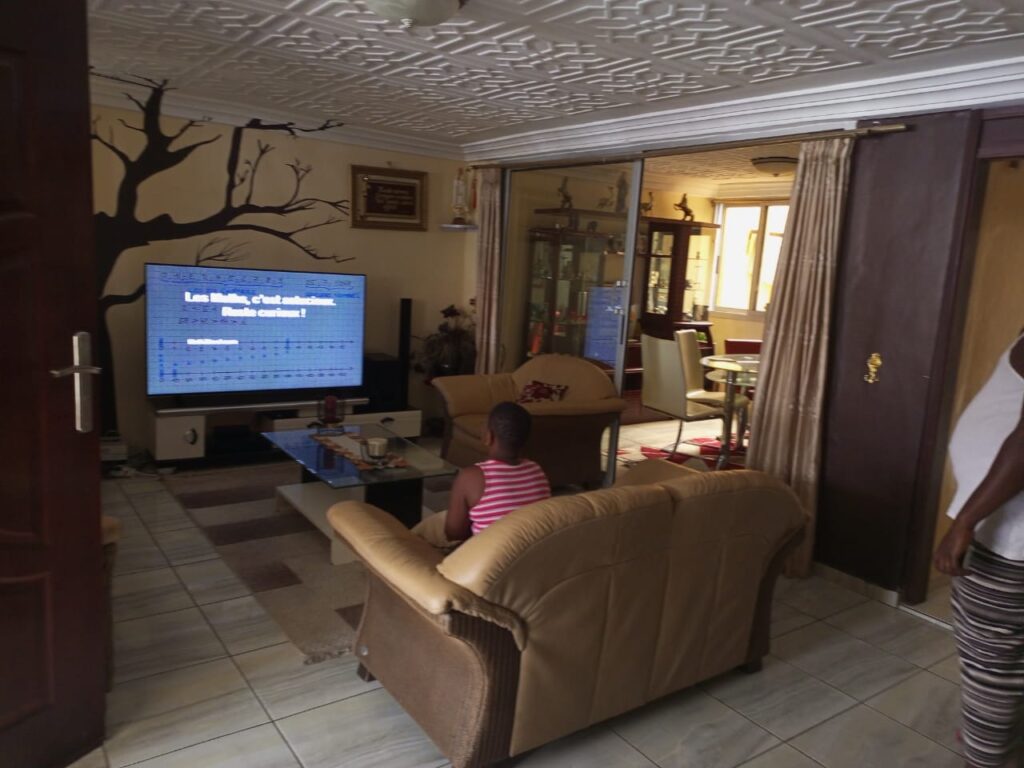 A75478E4-7555-4FC7-896F-80629F83D02E