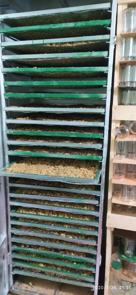 A754FBF5-ED04-4F67-8112-7EC8EB1F4624