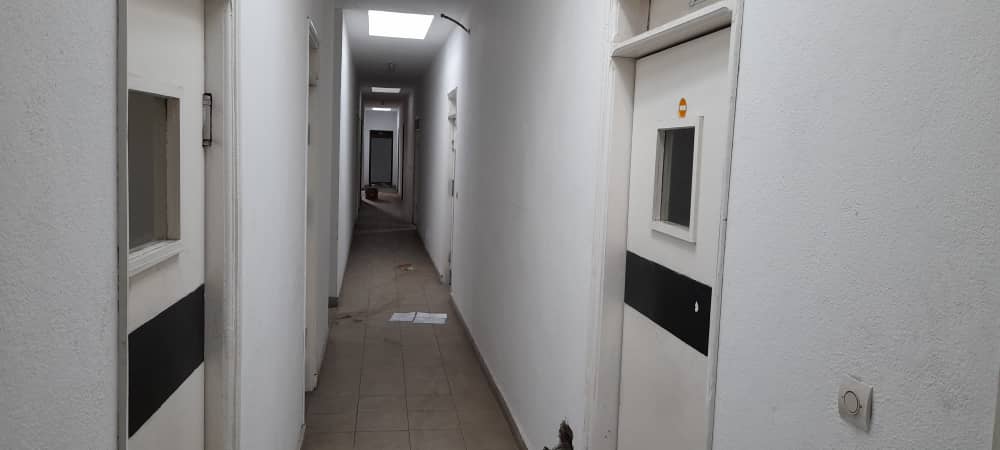 AA38C51E-2E63-4880-9F7D-244F42C2CCD1