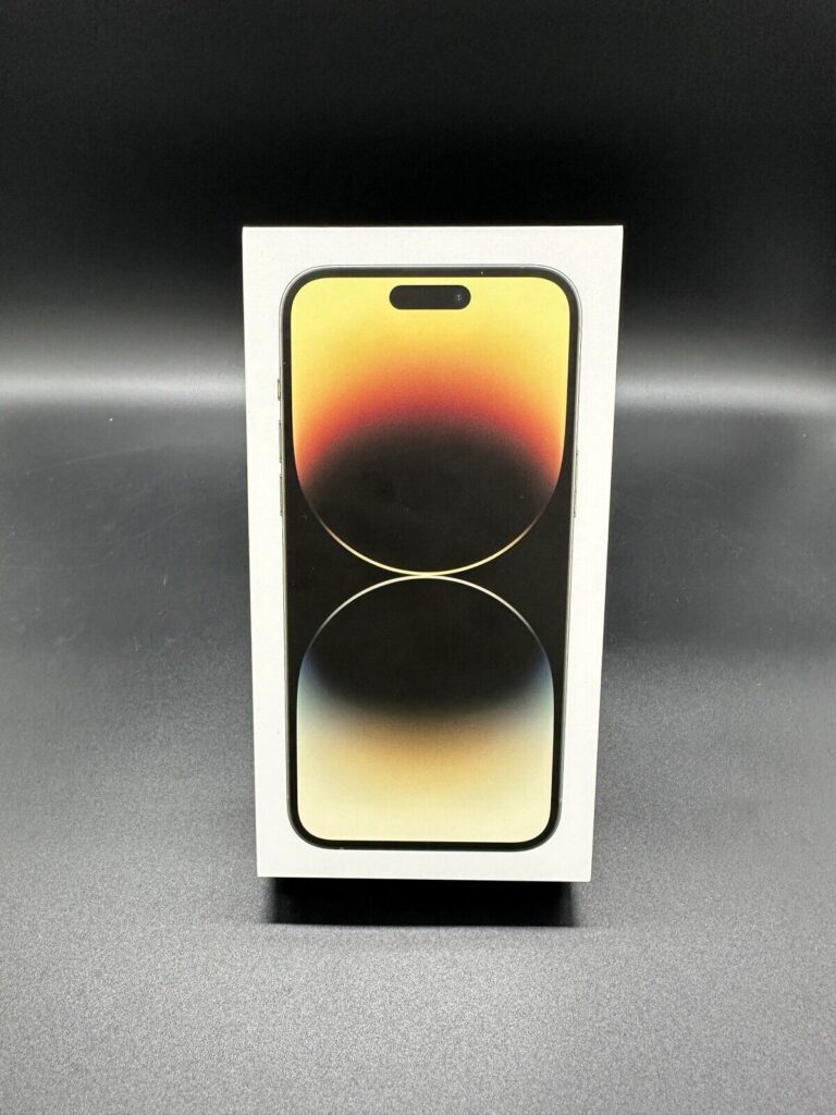 Apple-iPhone-14-1TB-1