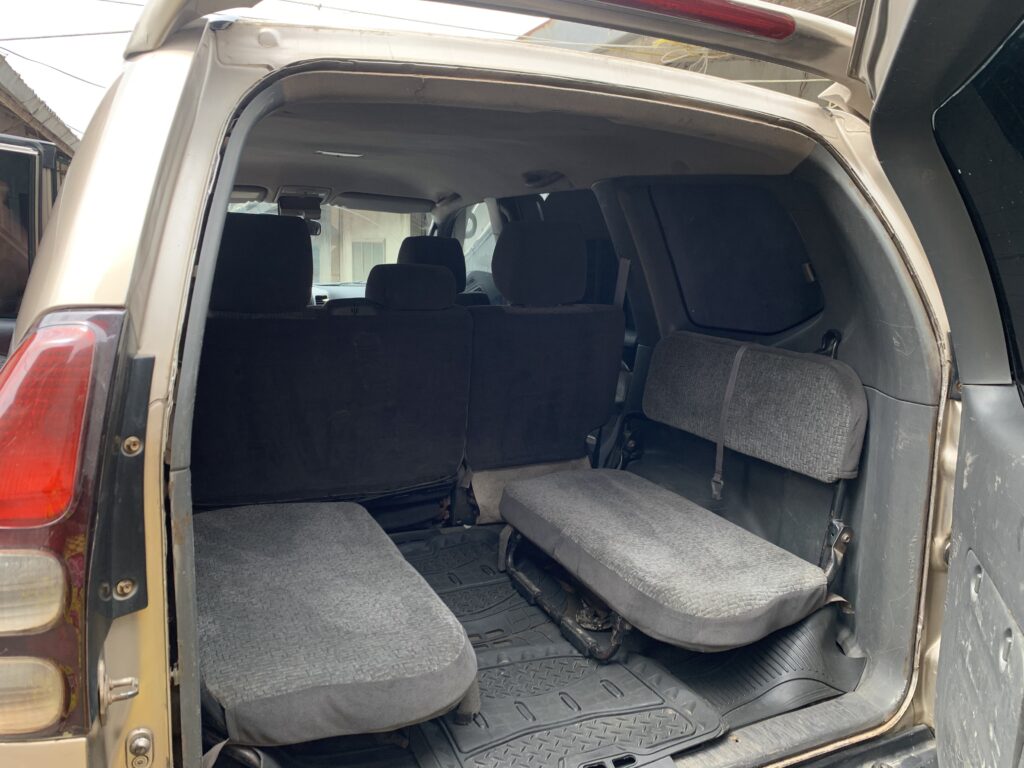 B4E1344B-D3F7-4954-A676-75319EFCDE48