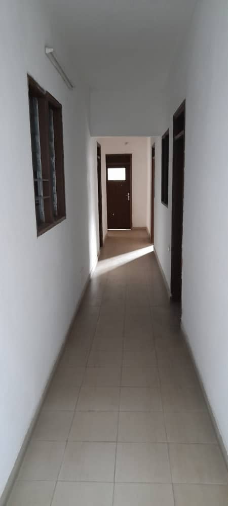 B68152F8-172A-43B0-9165-805CC2468F97