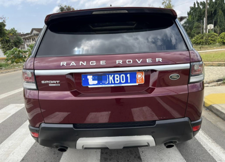 B73915CB-9B04-49B2-B4B7-5B7604A8C8FA