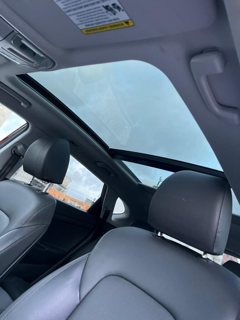 BE358326-7859-40FC-BCB8-E23BF25AE803