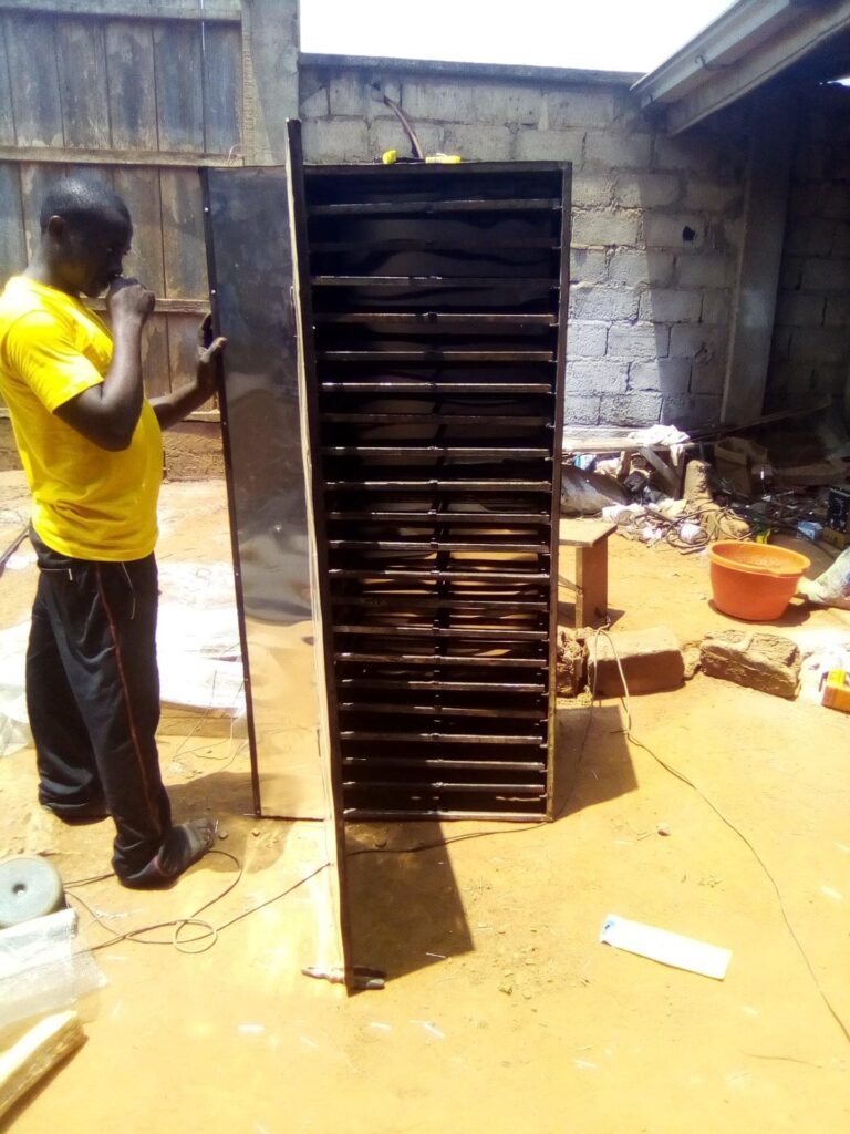 C00A187F-B87C-4580-8D8F-E125CA5FB73B