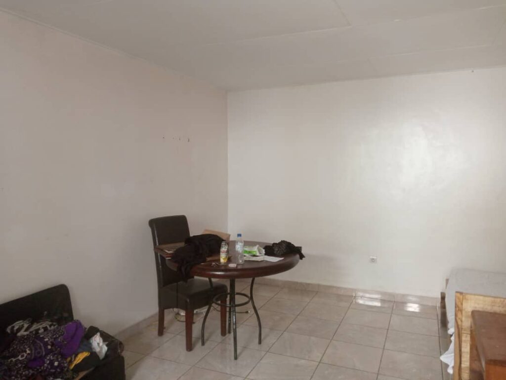 C87A8BEE-8768-47A4-A0BB-819947814617