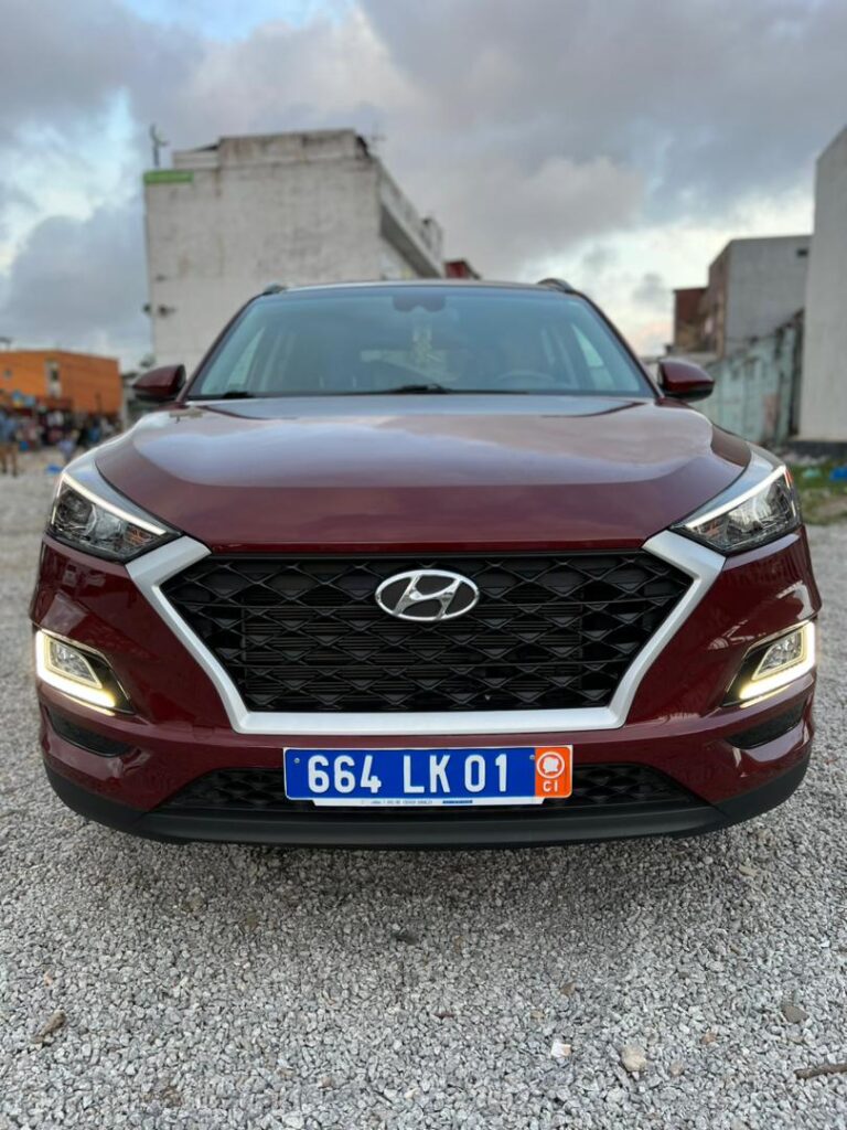 C9574917-6548-437F-979D-F7A7DE64269B