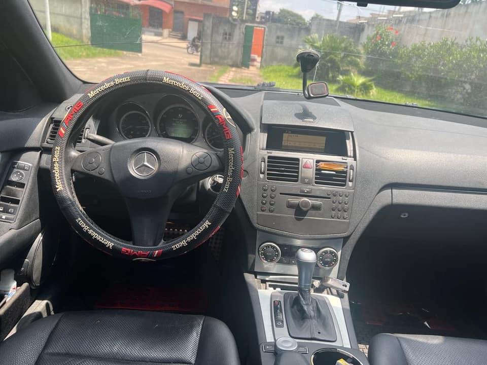 CE95B1B6-374D-4C9B-8FDF-CC5921346F1F