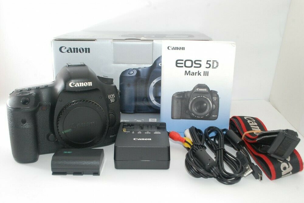 Canon-EOS-5D-Mark-III-22.3MP-Digital-SLR
