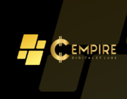 Chreol Empire Logo 1