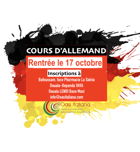 Cours-dallemand-1