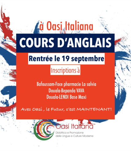 Cours-danglais-19-09