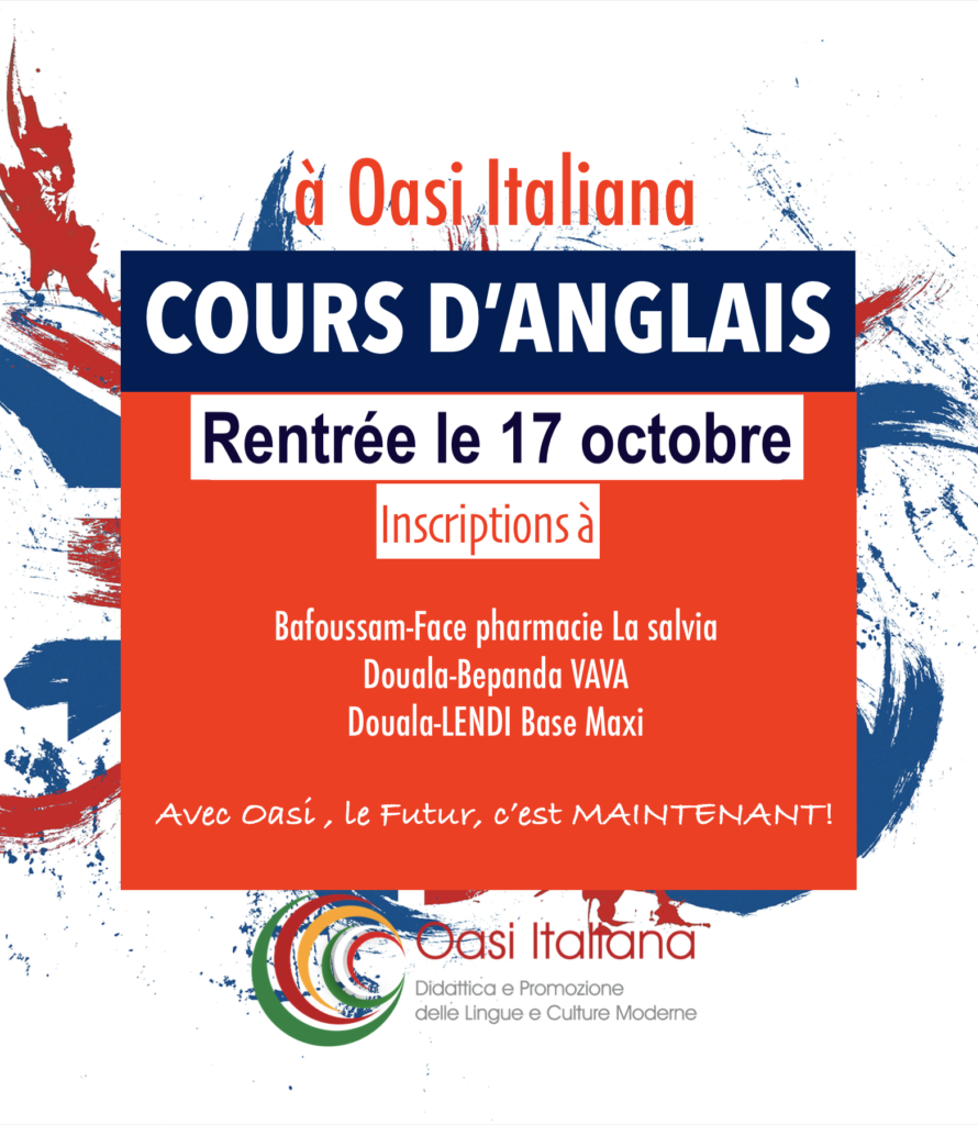 Cours-danglais-du-17