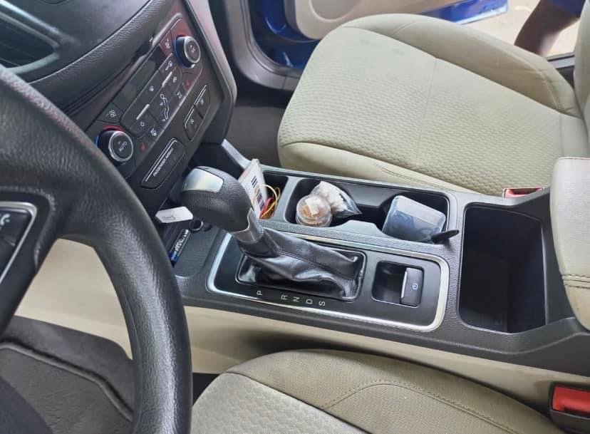 D6DF54E7-7972-43DC-AF5D-94CACDA7288C