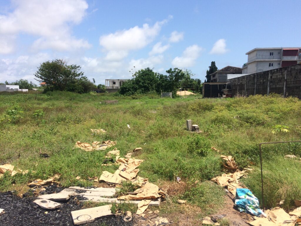 DA3FEA97-EC20-468A-B152-7BCDD9650023