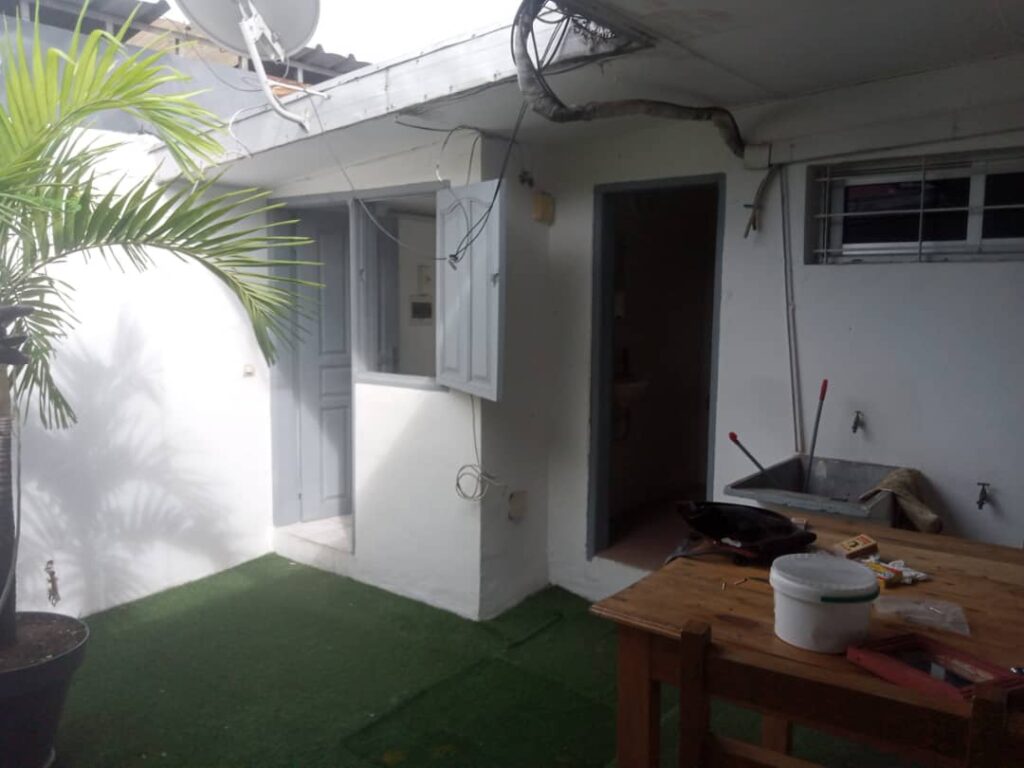 DAB5B50F-D2A7-4792-B0F8-FDFBBDB779FD