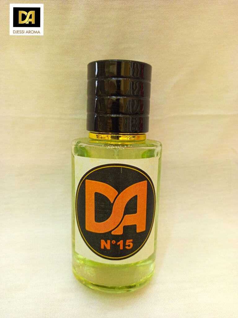 Djessy-Aroma-N°15