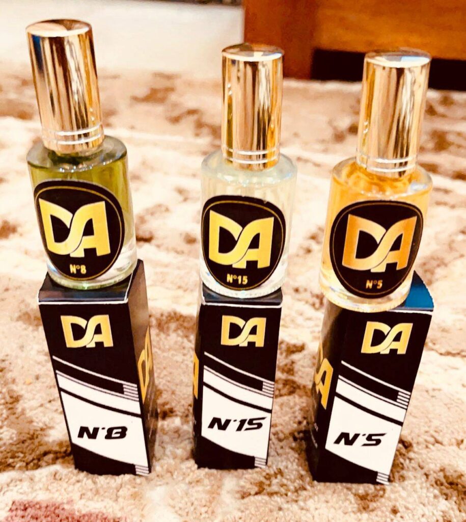 Djessy-Aroma-Parfumerie.