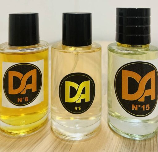 Djessy-Aroma-Parfumerie..