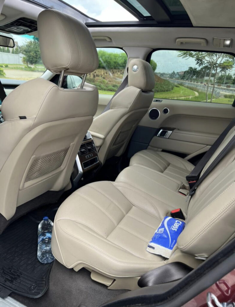 EFF001F5-F7B0-4933-822D-B279426E76A8