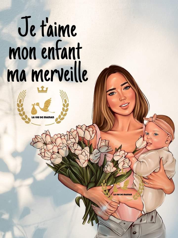 FB_IMG_1666189673276