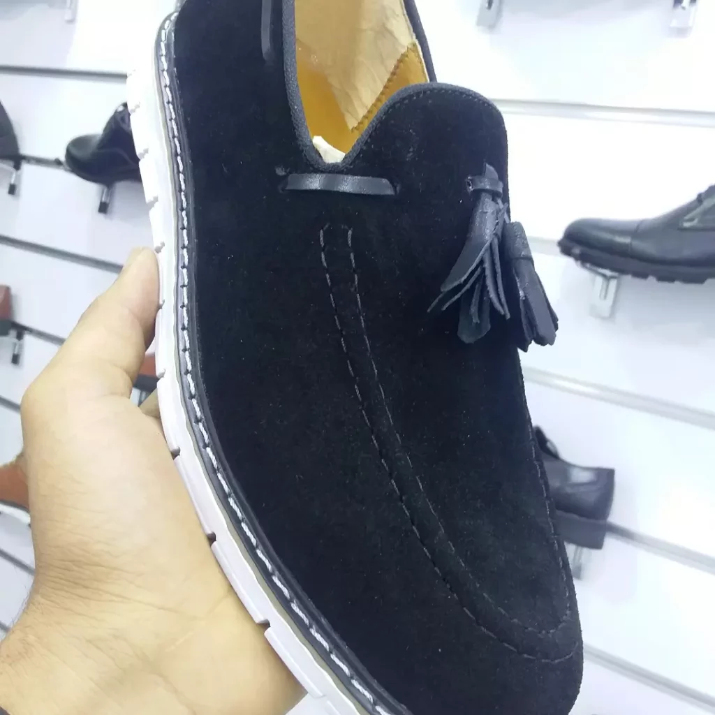 IMG_20220620_122748_588