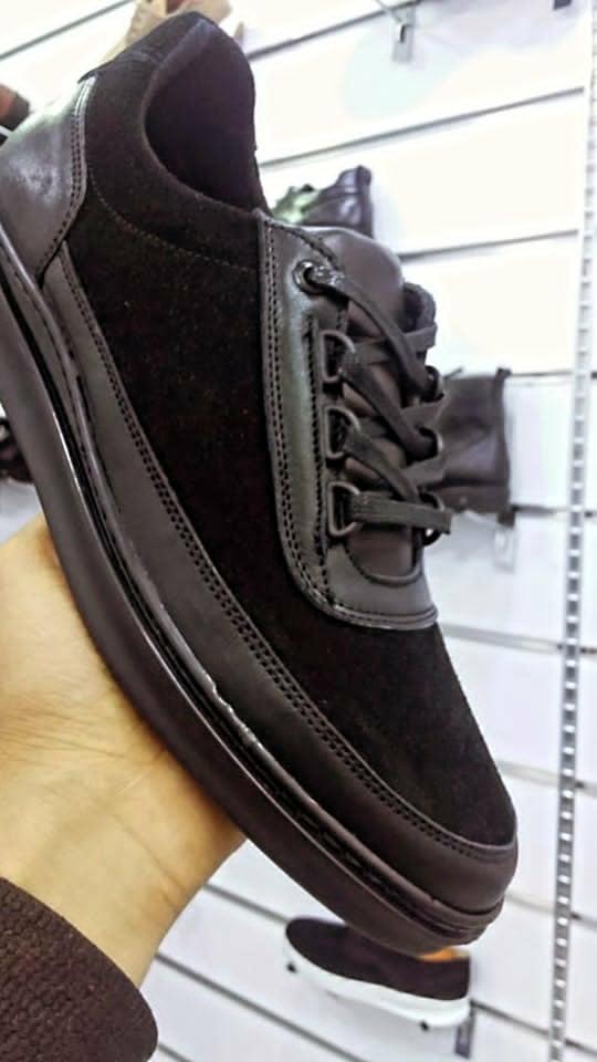 IMG_20221008_121537_659