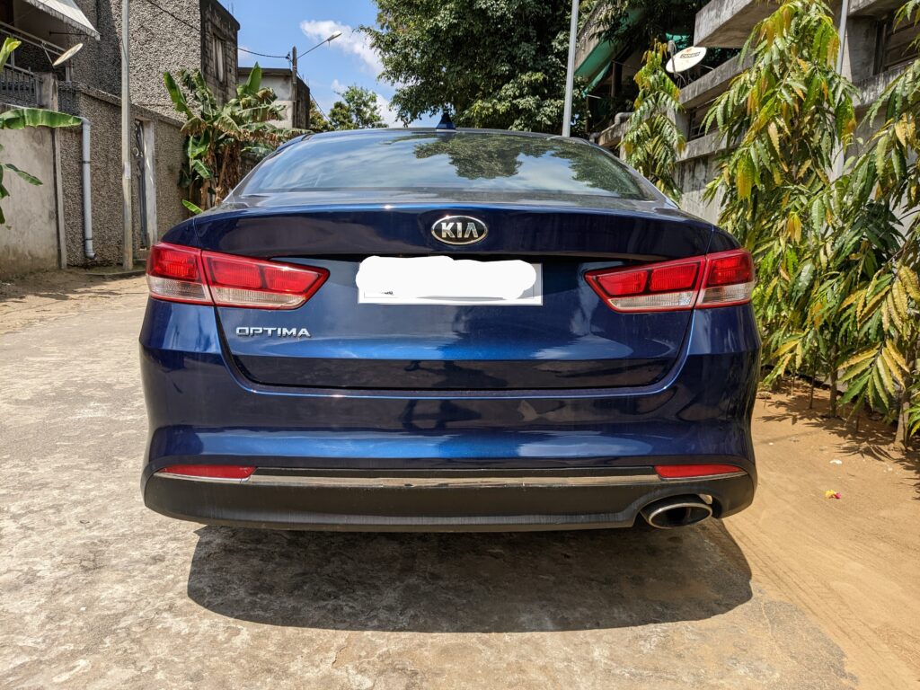 PXL_20221010_1320335072