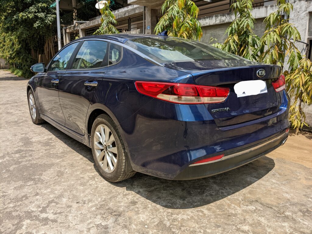 PXL_20221010_1320389342