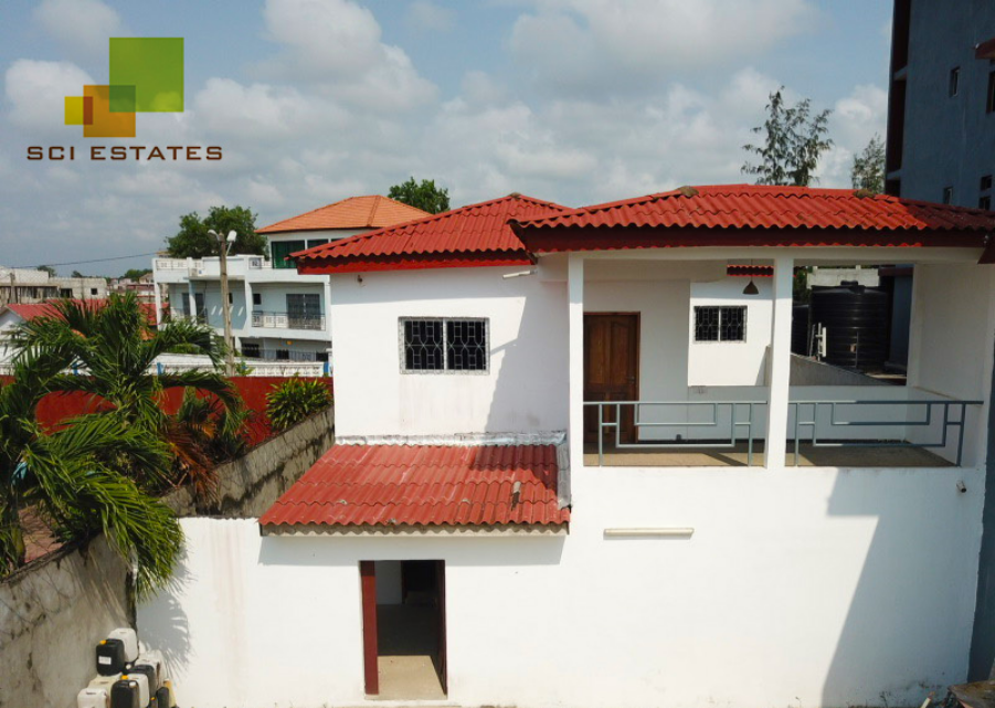 Polish_20221021_122917081