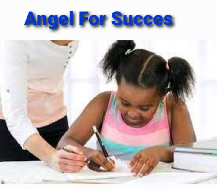 Screenshot_20221019-180905_Gallery