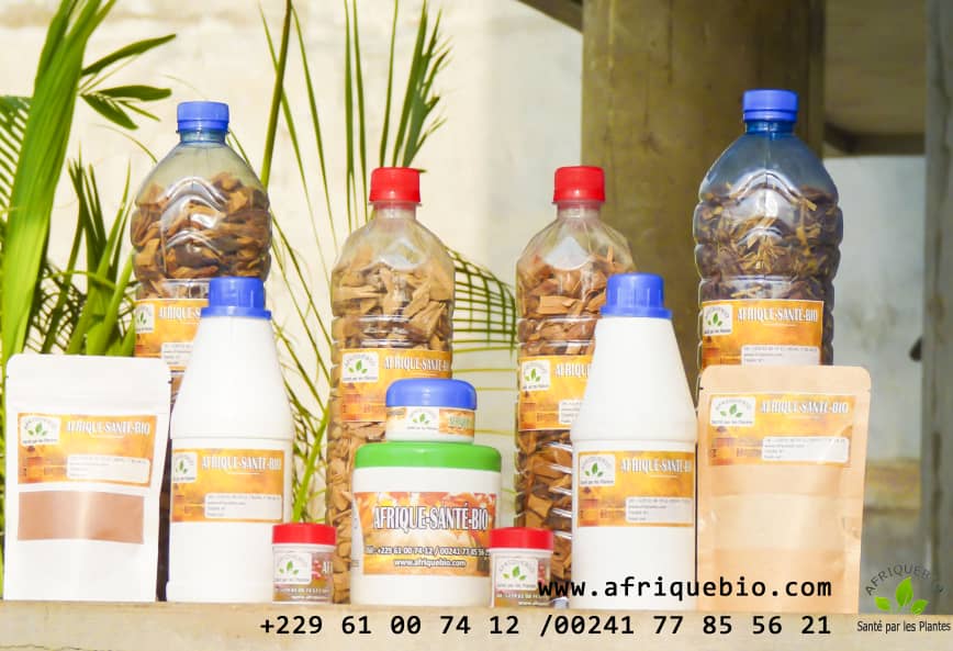 WhatsApp-Image-2021-07-20-at-09.54.43-1