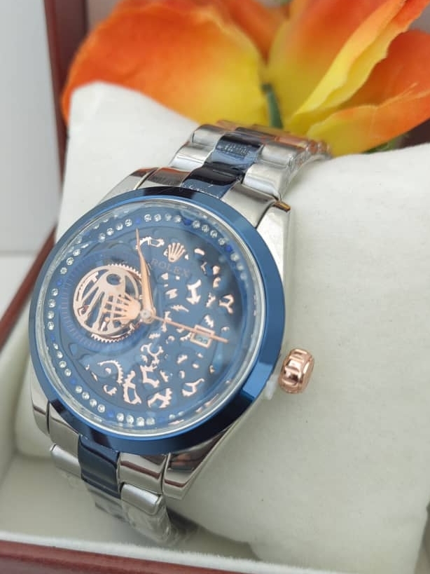 a4393b08-cacc-4993-98cf-cc4f02761812