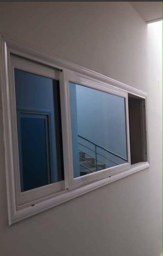 ae422be7-70d5-4f9d-bedc-4b9efd74c66d