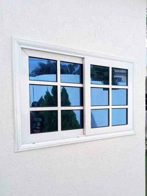 ba4ef44c-fe6f-406f-b999-f8ca3311d95d