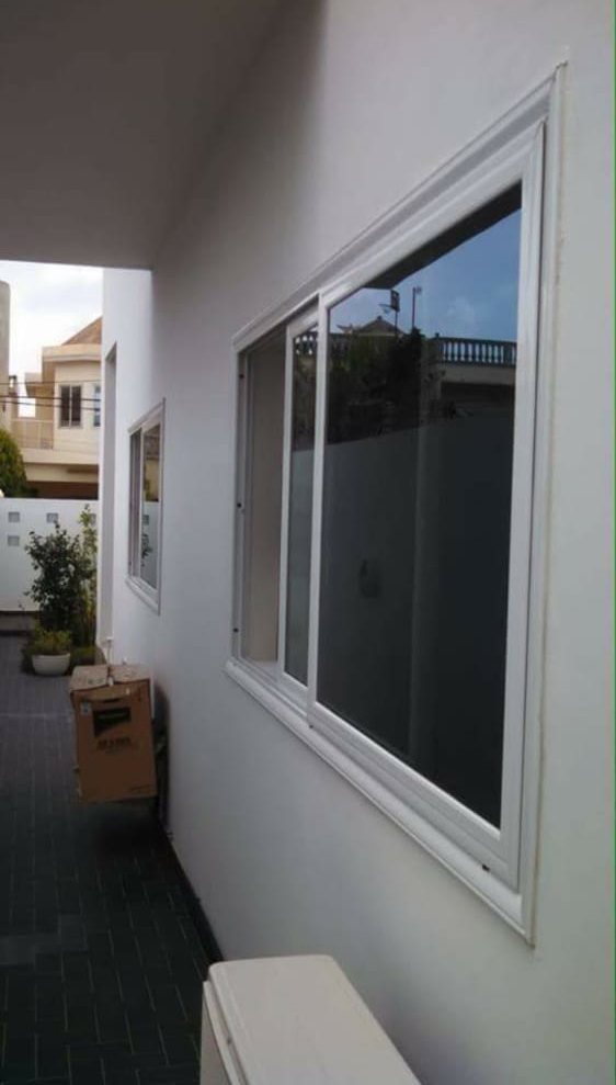 bdb9ab66-d3dd-4520-af7d-dc743f378c8b