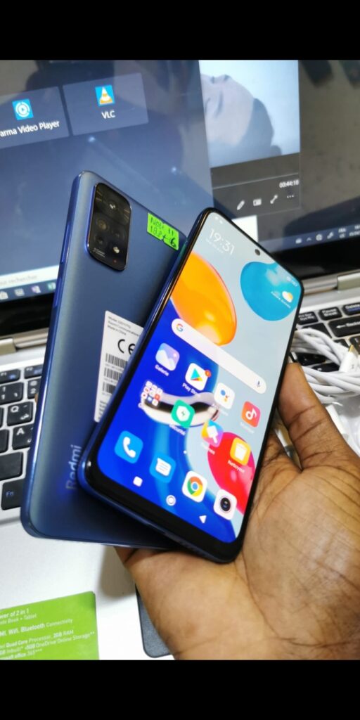 c1192f55-bc9d-499e-bd1c-bd62a86098e3