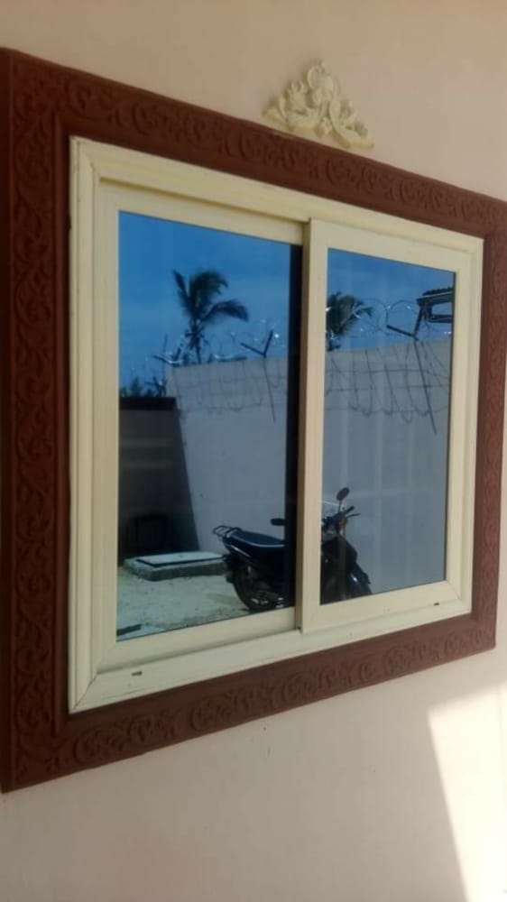 c75bcecb-78c1-4249-9c32-c9a4a3808eb2